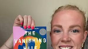 Amazon.com: The Vanishing Half: A GMA Book Club Pick (A Novel):  9780525536963: Bennett, Brit: Books