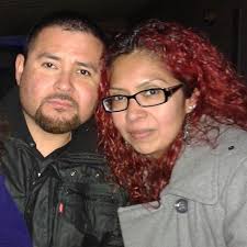 Get ready to cozy up with my brand new Winter Forest Crochet Along! We're  kicking off a festive CAL featuring FOUR winter-inspired patterns. Perfect  for getting a jump