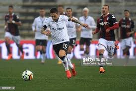 Coltiva la tua passione su corriere dello sport. Pin On Football