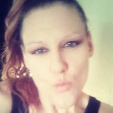 Hi all! I just wanted to introduce myself and share a photo I took