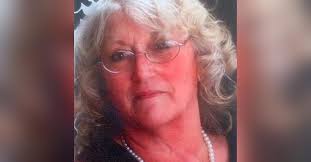 Cecile J. Clark ("Jacci") Obituary