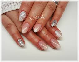 Check spelling or type a new query. Gelove Nehty Misel Volgogradska 102 Ostrava Salony Krasy