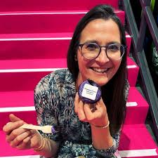 recruiting #hr #talentpro #klinikumdritterorden