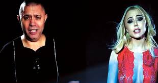 „tată, eu îți zic. ce plănuise artista, cu puțin timp înainte să afle că e bolnavă. Nicolae Guta Declaratie Revoltatoare Despre Denisa Manelista Nu Stiu DacÄ E Chiar Atat De BolnavÄ Cum Se Spune Ce I A Urat Fostul Regele Al Manelelor Denisei Kanal D Romania