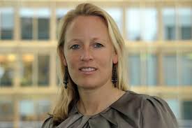 Top-Managerinnen: Die Chefinnen der Zukunft