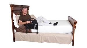 Spannende gitter fr bett erwachsene fein gitter fr… himmel für bett erwachsene; Hilfsmittel Ratgeber Separate Bettgitter Und Haltegriffe Fur Das Pflege Bett Online Wohn Beratung De