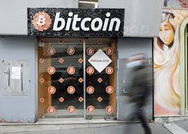 Other sources of economic and market information as an educational service to its clients and prospects and does not endorse. Bitcoin Hits Record High After Tesla Says It Invested 1 5b Daily Sabah