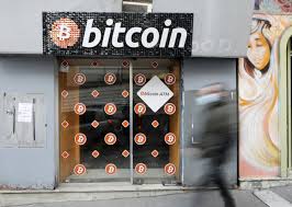 The market cap of dogecoin — which began as a joke and is actually labeled as a meme coin — is presently over $74.13 billion. Bitcoin Hits Record High After Tesla Says It Invested 1 5b Daily Sabah