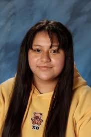 5-5-2022 Parent Communication