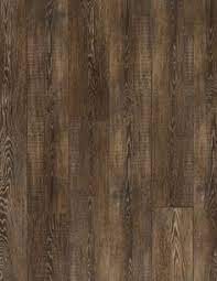 We'll come to your home! 11 Best Carpet Exchange Cortec Ideas Coretec Vinyl Plank Luxury Vinyl