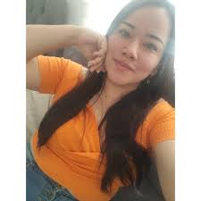 Cuando se ponen los cachos pero son decentes 😂😂😂Qué haces si te  encontras a tu pareja en un hotel y no es con vos??? (Basado en hechos  reales) dímelo Greeicy rendon @mikebahia #