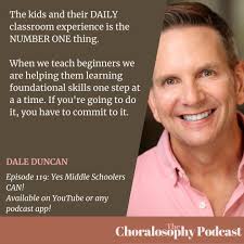 Derby Public Schools Promote Diversity and Acceptance Through Talent Show  and Variety Show