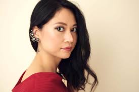 Veranstaltungskalender 2