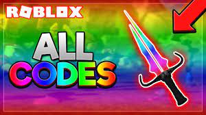 The roblox mm2 codes 2021 list not expired april is available here for you to use. 7 Codes All New Murder Mystery 2 Codes May 2021 Mm2 Codes 2021 May Youtube