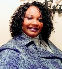 Shirley Warfield's Instagram, Twitter & Facebook