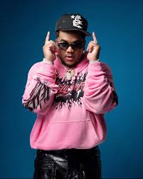 TIVI GUNZ Tickets - BoletosExpress