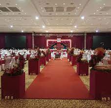 Hotellid vaatamisväärsuse straits quay convention centre (tanjung bungah) lähedal. Straits Quay E O Berhad