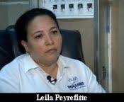 Mayor Darrell Bradley Didn't Resubmit His Name