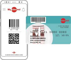 Cardurile „de masă ar urma să fie folosite doar pentru a cumpăra produse alimentare şi nu se pot retrage bani de pe ele, prevede proiectul. Edenred LanseazÄƒ Tichete De MasÄƒ Electronice È™i PlÄƒÈ›i Mobile Profit Ro