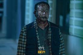 Dark hole (dakeuhol / 다크홀). Dark Hole ë‹¤í¬í™€ Korean Drama Picture Hancinema The Korean Movie And Drama Database