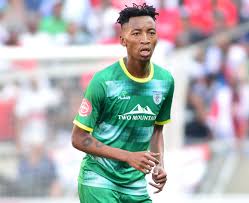 Baroka fc have managed just 1 wins in their last 8 league games. Baroka Looking To End Lean Run Absa Premiership 2018 19 Baroka Fc