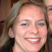 20+ "Sonja Ramirez" profiles