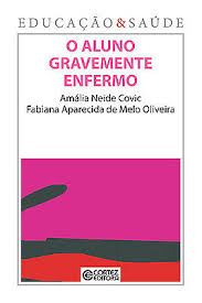 'nada es para siempre', 'algo mejor', 'el tiempo no para', 'amanece en la ruta'. O Aluno Gravemente Enfermo Nuevo Envio Urgente Formacion Imosver 9788524917745 Ebay
