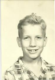 ANDREW HELGESON Obituary (2012)