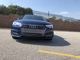 Image result for Scuba Blue 2018 A4