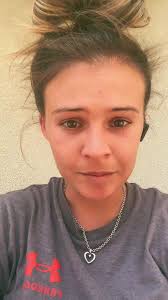 🥵🥵 i hate it here. #odessatx #hotasfuck #over100degrees #fyp #donttalktome