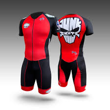 Maybe you would like to learn more about one of these? Buy 2021 Skates Suit Men Go Pro Speed Inline Roller Skate Skinsuit Fast Skating Ciclismo Cycling Triathlon Clothing Roller Jumpsuit Cicig