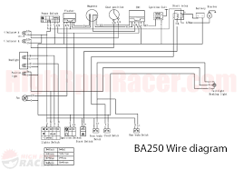 736 x 544 jpeg 53 кб. Bw 7838 Chinese Four Wheeler Engine Diagram Free Diagram