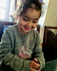 Elaine Roa (@elaineroaa) • Instagram photos and videos