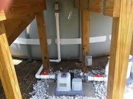 Pin On Backyard Ideas