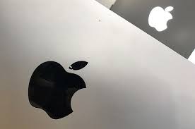 The app allows its users to search its database of three billion photos. Clearview Ai S Facial Recognition App Is Violating Apple S Rules
