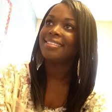 Latoya Bess's Instagram, Twitter & Facebook