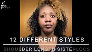 #sisterlocs #sisterlocks #sisterlocksvsmicrolocks #sisterlockstyles  #microlocs #microlocsjourney #microlocstyles #microlocsoftiktok