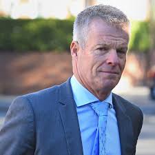 QC's drink-driving fines lenient, says Mr Loophole