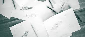 Just prior to the premiere of the season, old pictures of oliver thus making the final season of ink master the only season without a winner. Ux Wireframe Sketching Tips For Designers Adobe Xd Ideas