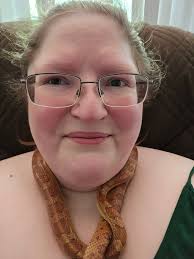 Thought the group would like this