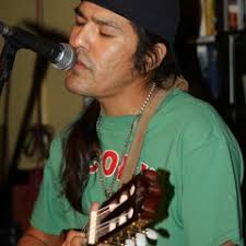 Stream CoreyAllisonMusic music