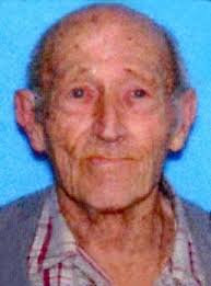 Charles Ray Peterson