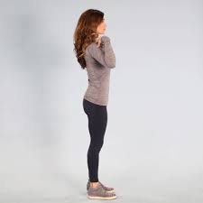 Pin On Exercises