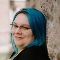 50+ "Joanne Cyr" profiles