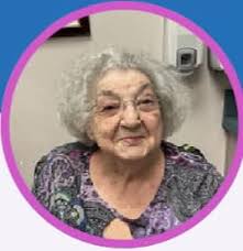 My cousin Dr. Alvin Jackson did a awesome historical monologue of The Old  Mount Pisgah (Fish Trap)Primitive Baptist Church and cemetery.