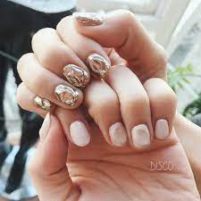moe nakagawaさんはinstagramを利用しています nail by moe nakagawa 90min 明日2 19 tue 私のご予約にキャンセルが出ました 17 30 オフなし その他の空き状況 2 22 fri ネイルデザイン ブライダルネイル 可愛いネイル