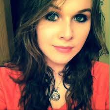 Anyone still have photos of 320th flt 290 may or june '97? TSgt Leath.