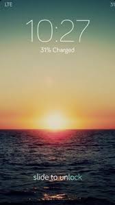 Here in this post i m going to describe about a new tweak through which you can unlock your iphone by face . Simplificar La Pantalla De Bloqueo De Ios Con Este Tweak 2021