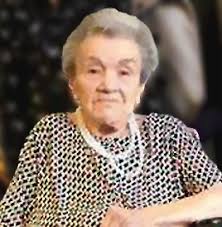 Obituary for Marlene L. (Peterson) Ackerman