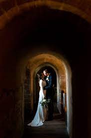 Hedingham castle wedding of denessa and jason was definitely one to remember. Hedingham Castle Wedding Photographer Annabelle Stuart